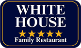 White House Restaurant